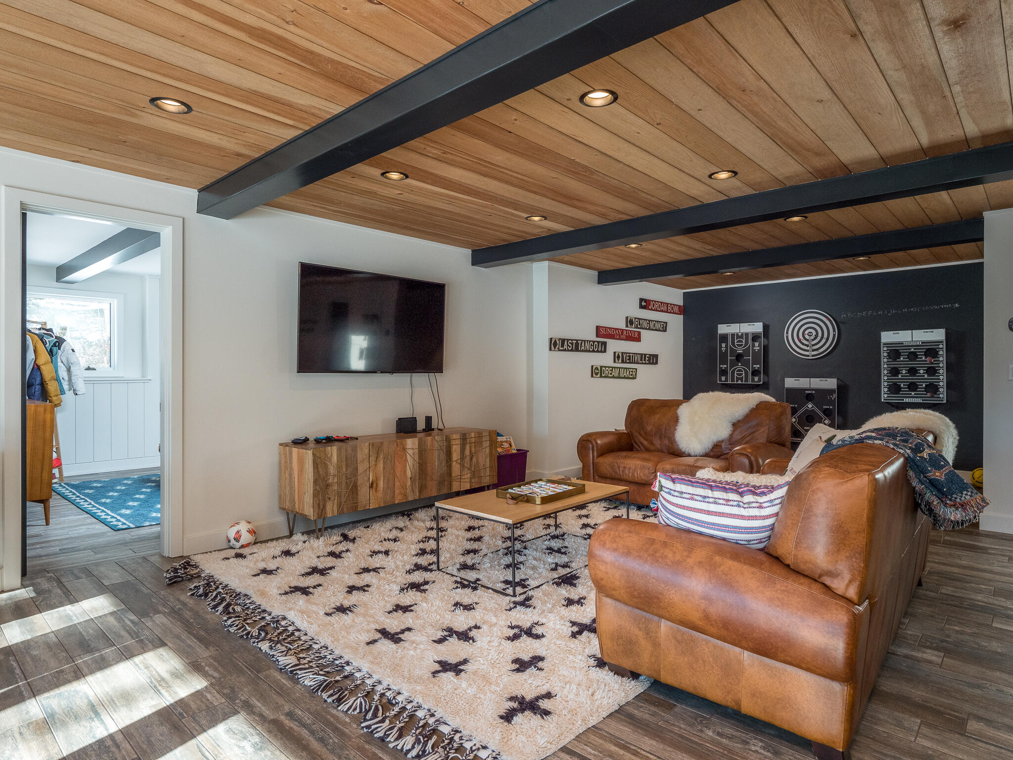 48 Mansion Avenue, Newry, ME, 04261