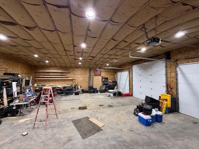 1027 Gardner Creek Road, Wade, ME, 04786