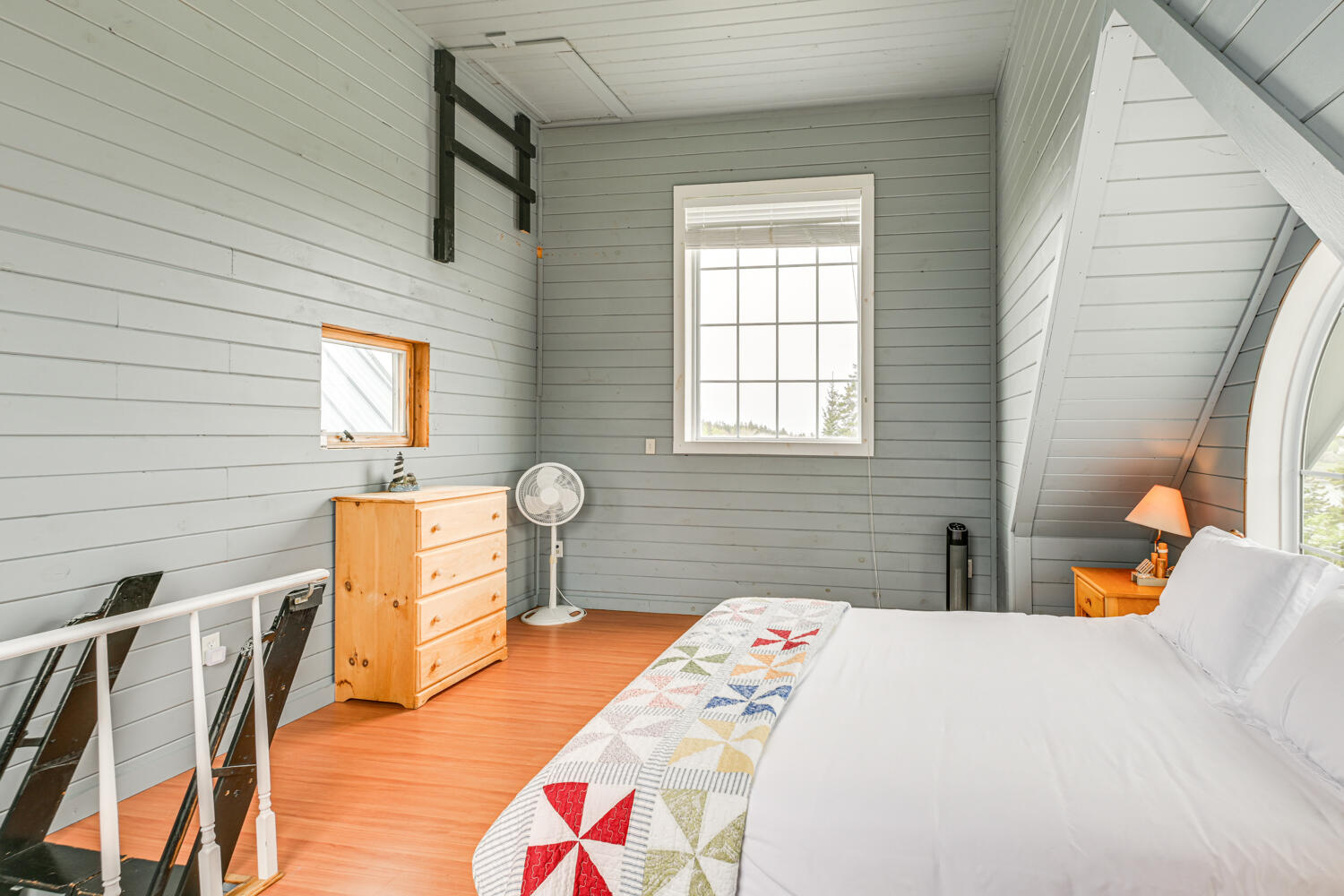 508 Tremont Road, Tremont, ME, 04612