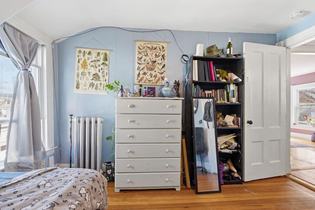 36 King Street, Waterville, ME, 04901