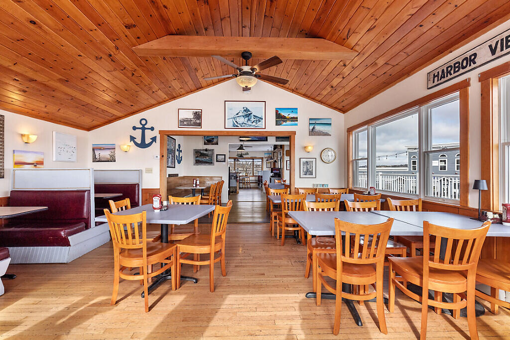 30 Main Street, Belfast, ME, 04915