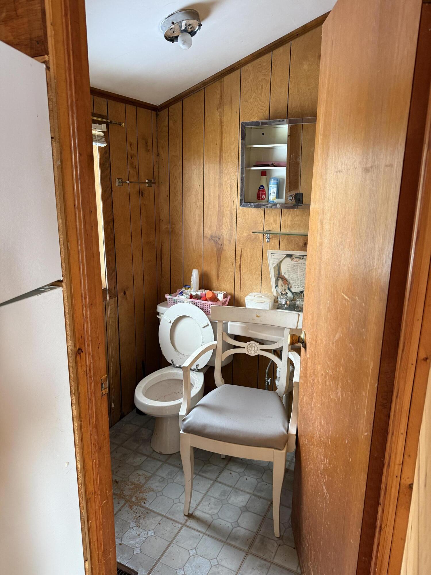 134 Peaco Hill Road, Otisfield, ME, 04270