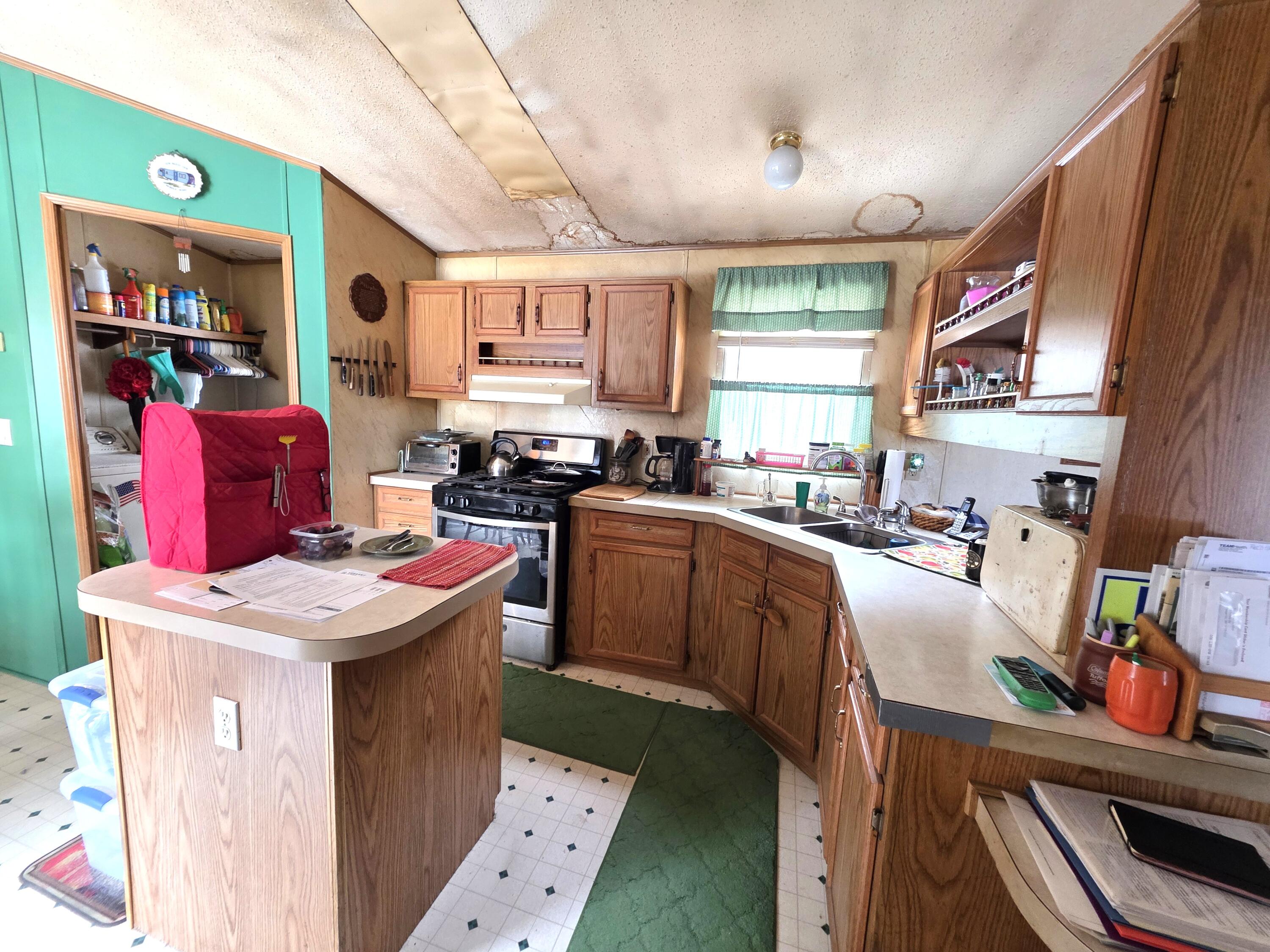 339 Parsons Road, Presque Isle, ME, 04769