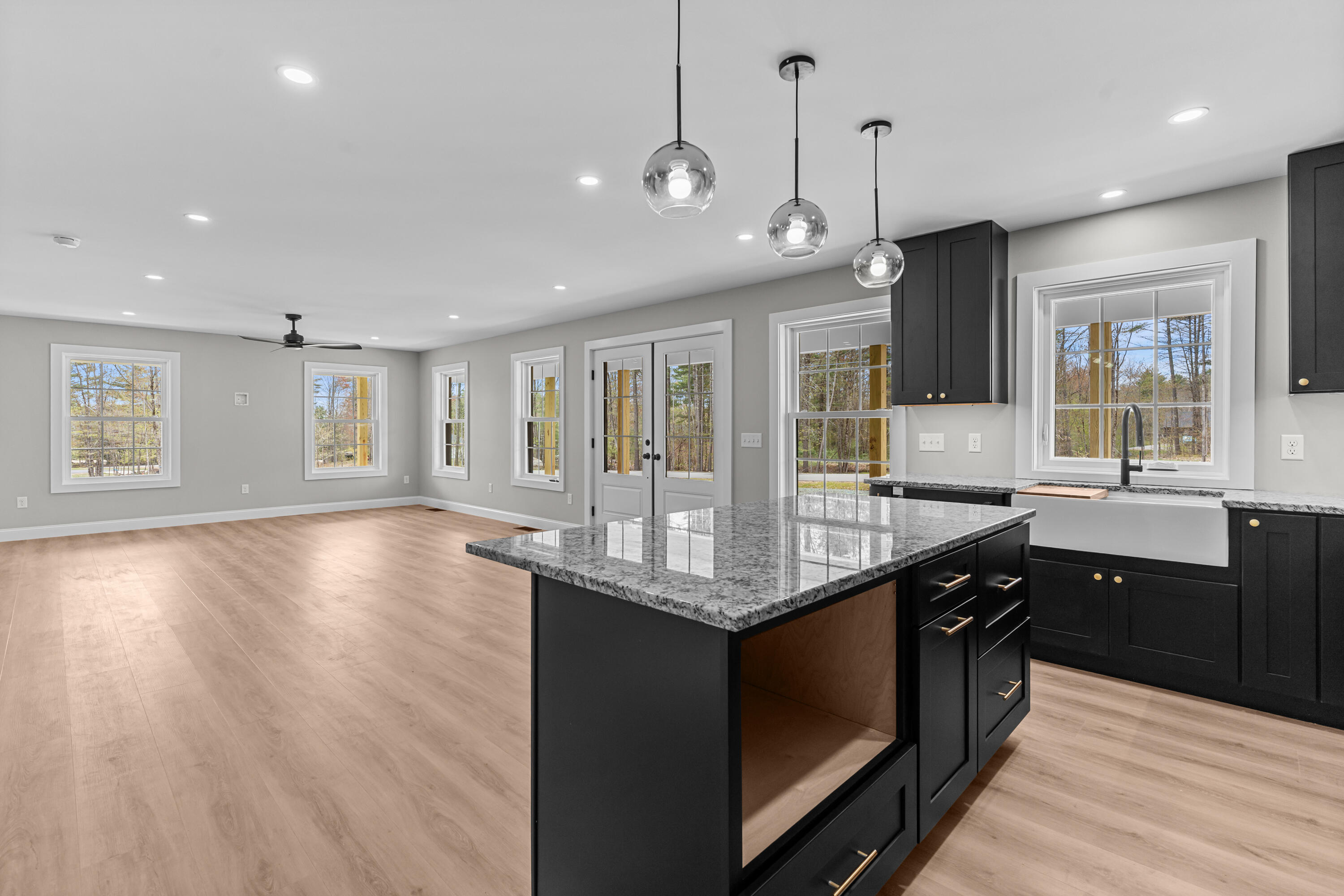 Lot # 1 Lilac Lane, Lebanon, ME 04027 9
