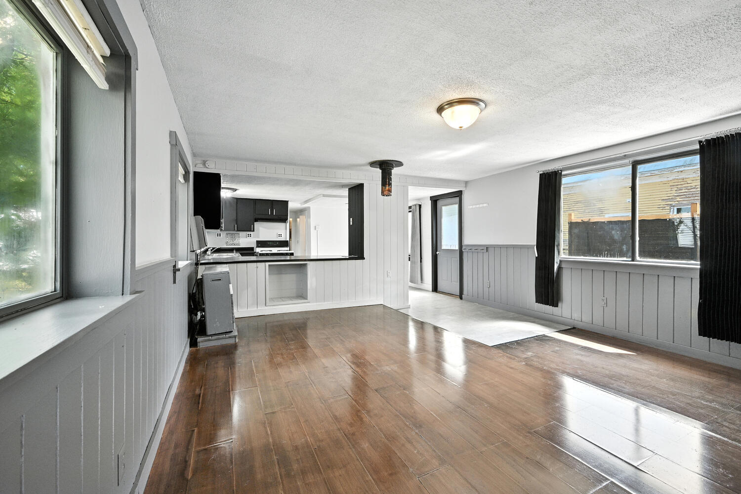 377 Main Street, Kingfield, ME, 04947