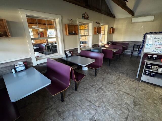 23 S Main Street, Athens, ME, 04912