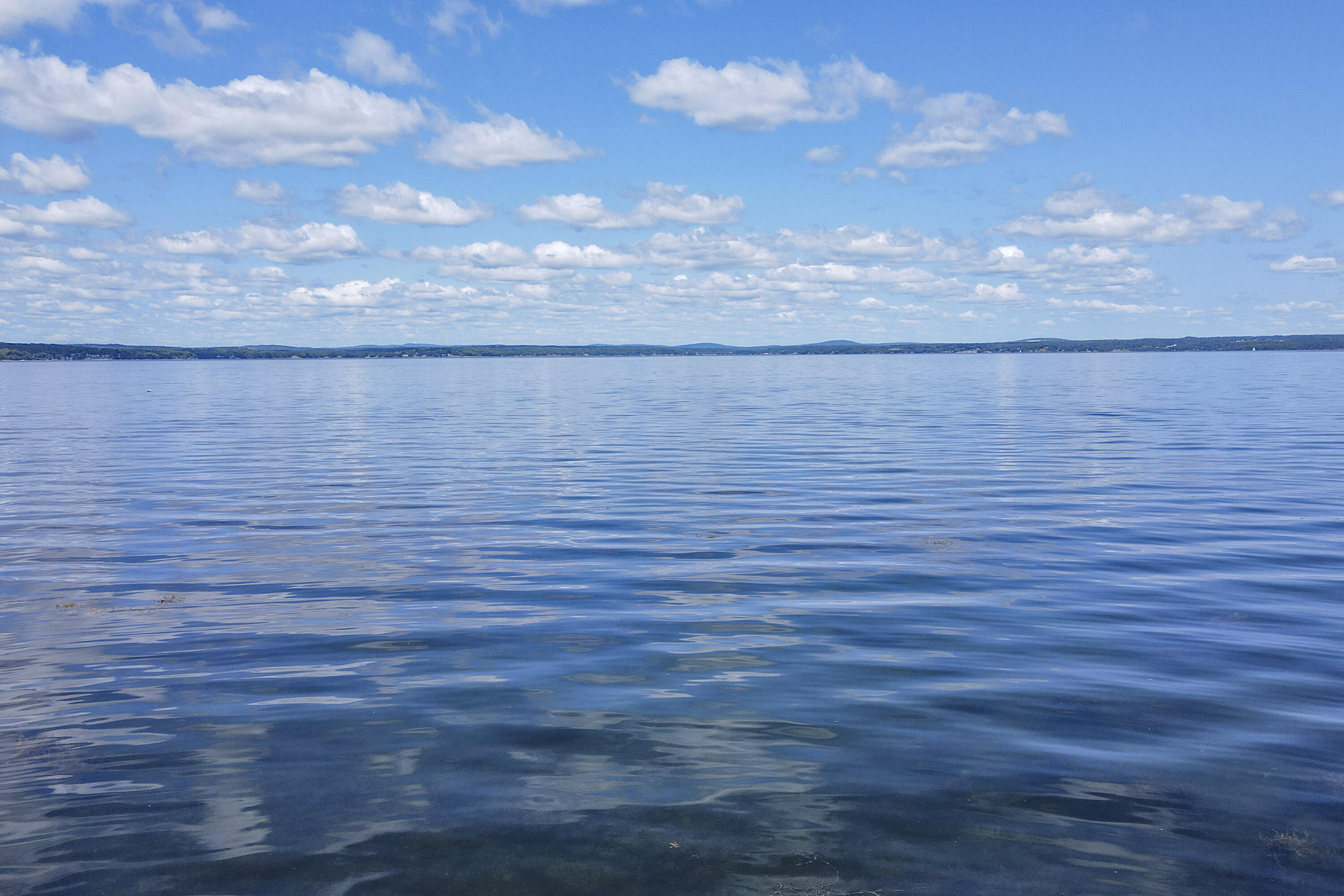 1317 Trim Lane UNIT -1, Islesboro, ME, 04848