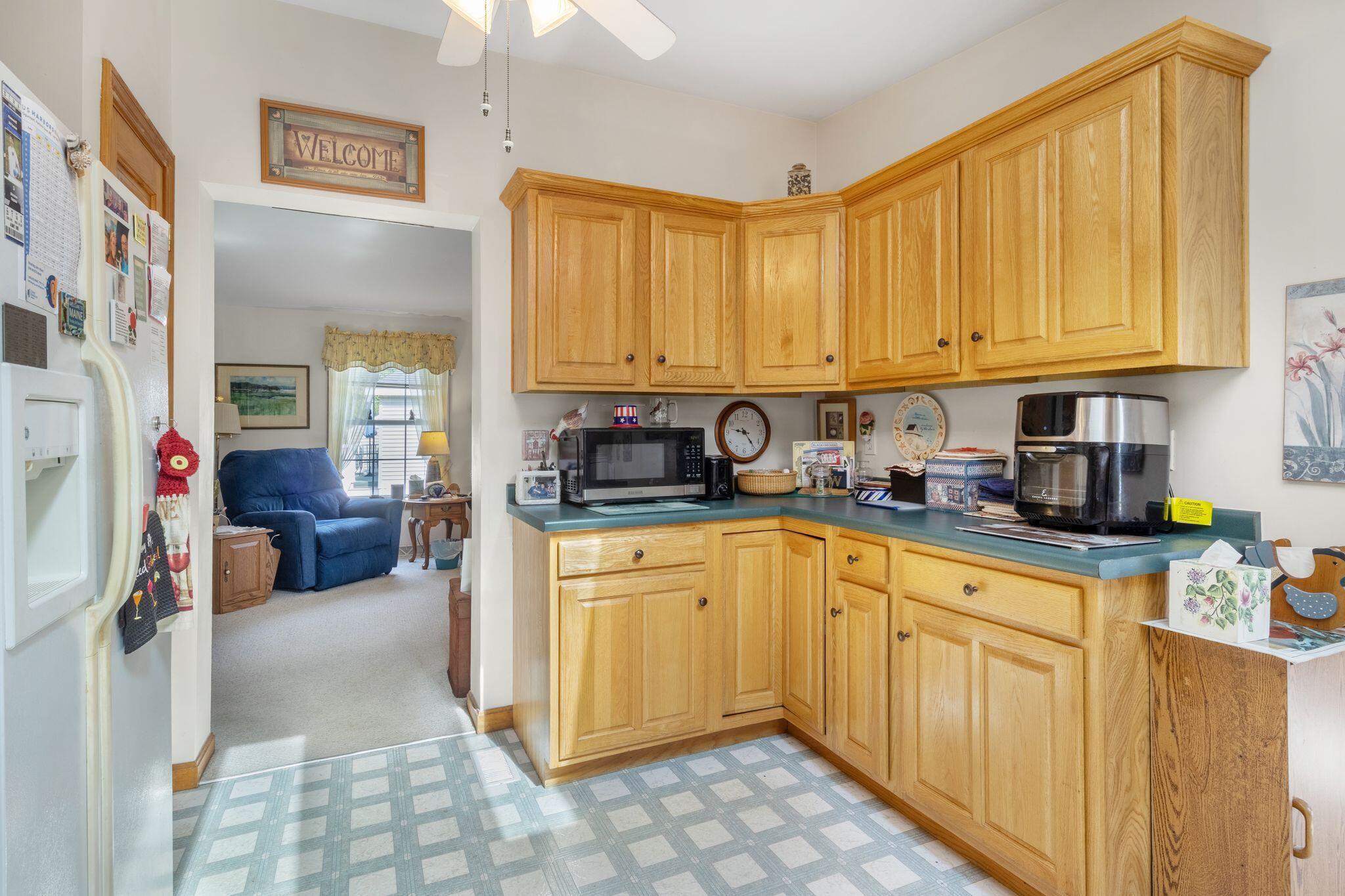 56_Brookside_Cir_046