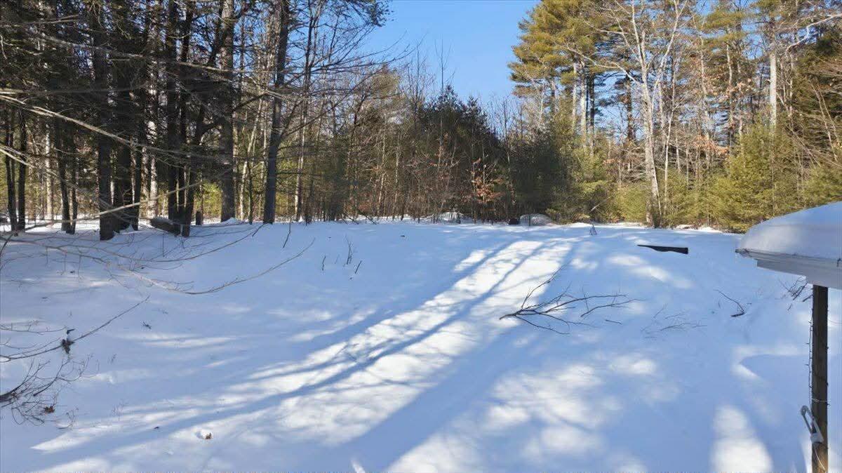 374 New Dam Road, Waterboro, ME, 04061