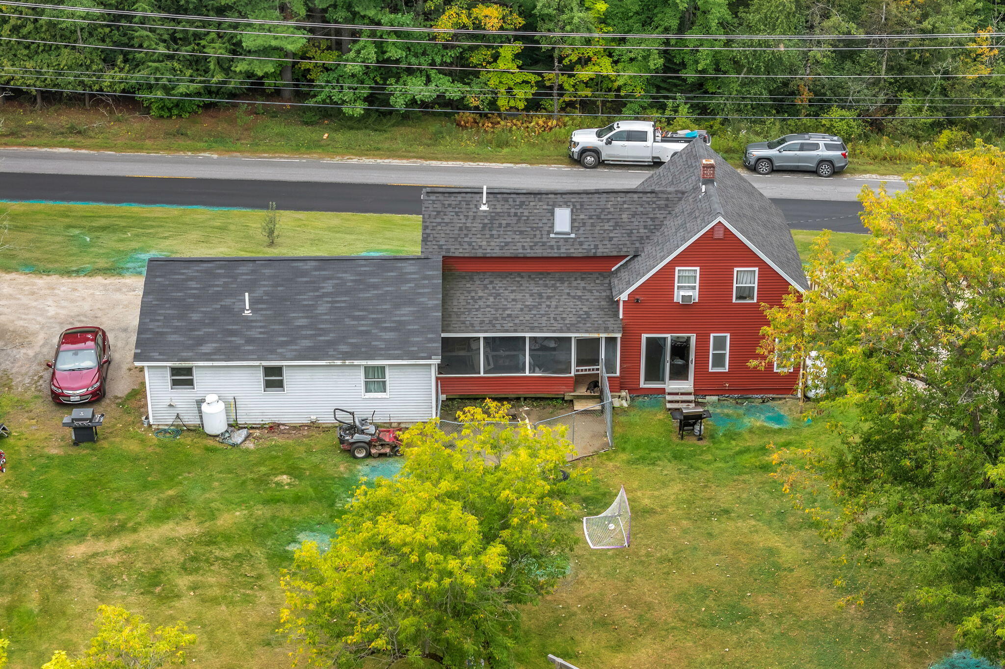 51-web-or-mls-137-cobbosseecontee-rd