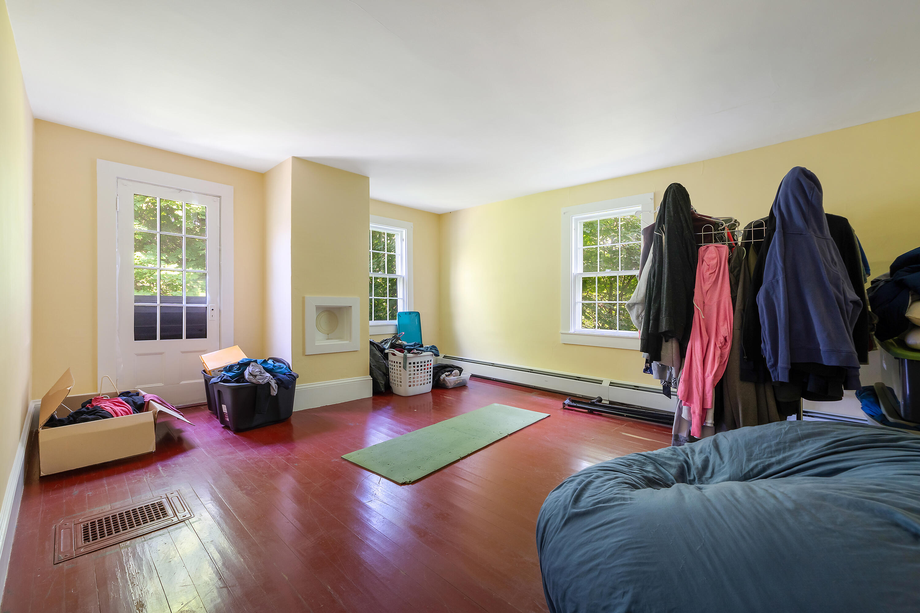 83 Bath Road, Wiscasset, ME, 04578