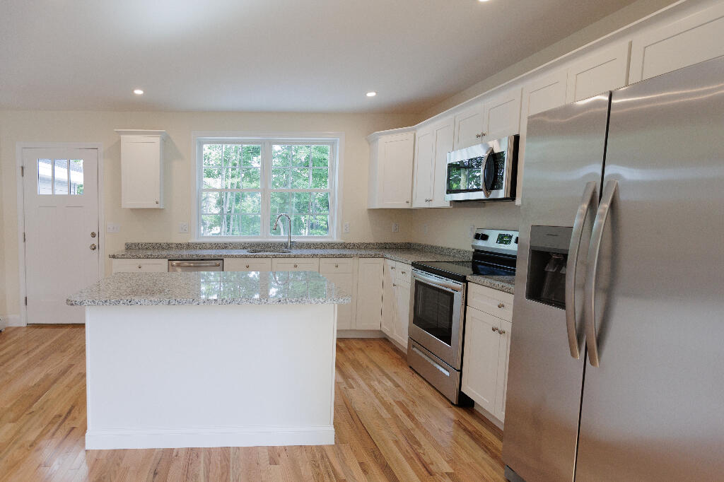110 3rd Street UNIT 110, Bangor, ME, 04401
