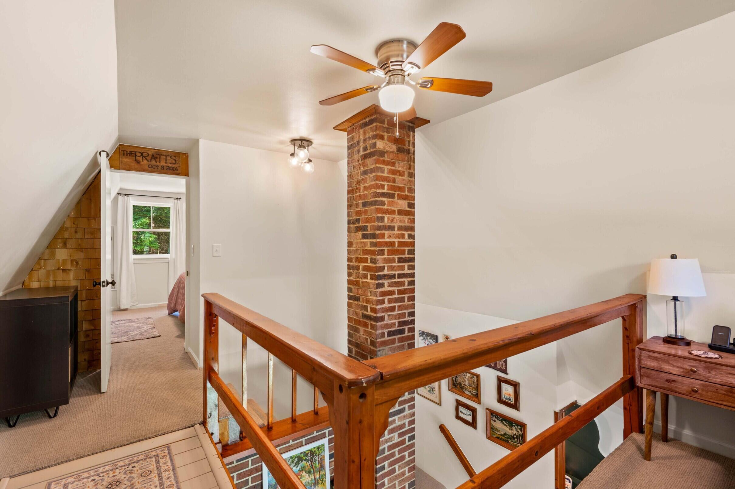 22 Hallett Street, Chelsea, ME 04330 30-22-Hallet-St-30