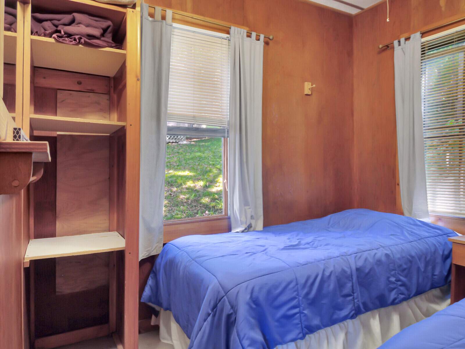 103 Taylor Woods Road, Belgrade, ME, 04917