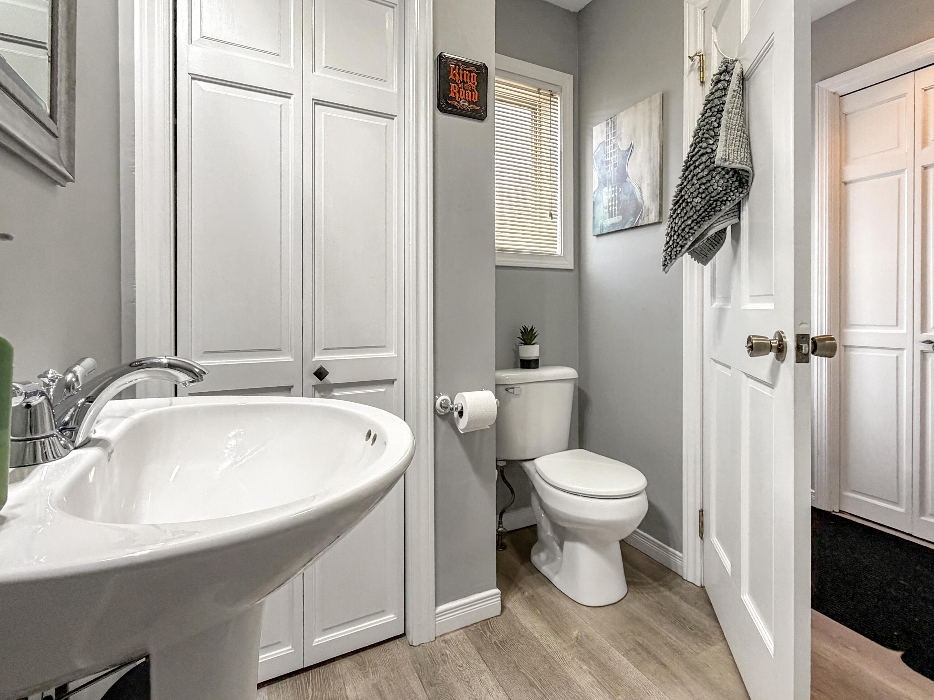 117 25th Avenue, Madawaska, ME, 04756