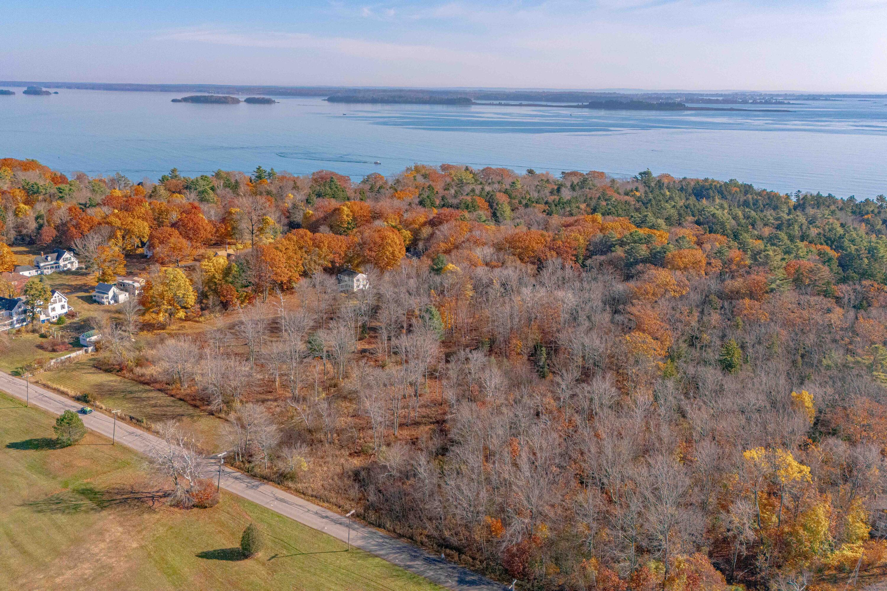 Search Homes for Sale