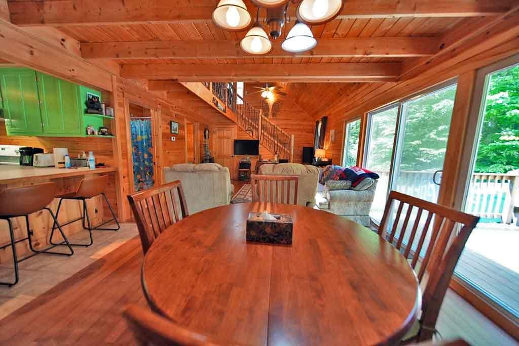 lake-place-323-sandy-beach-