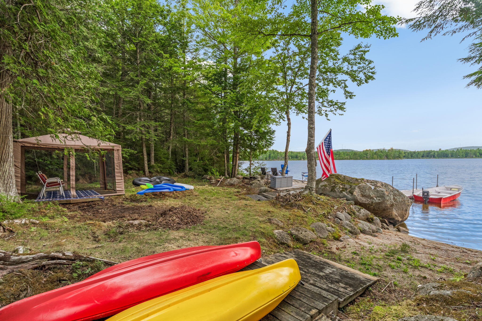40-web-or-mls-687-e-madasgascal-pond-rd
