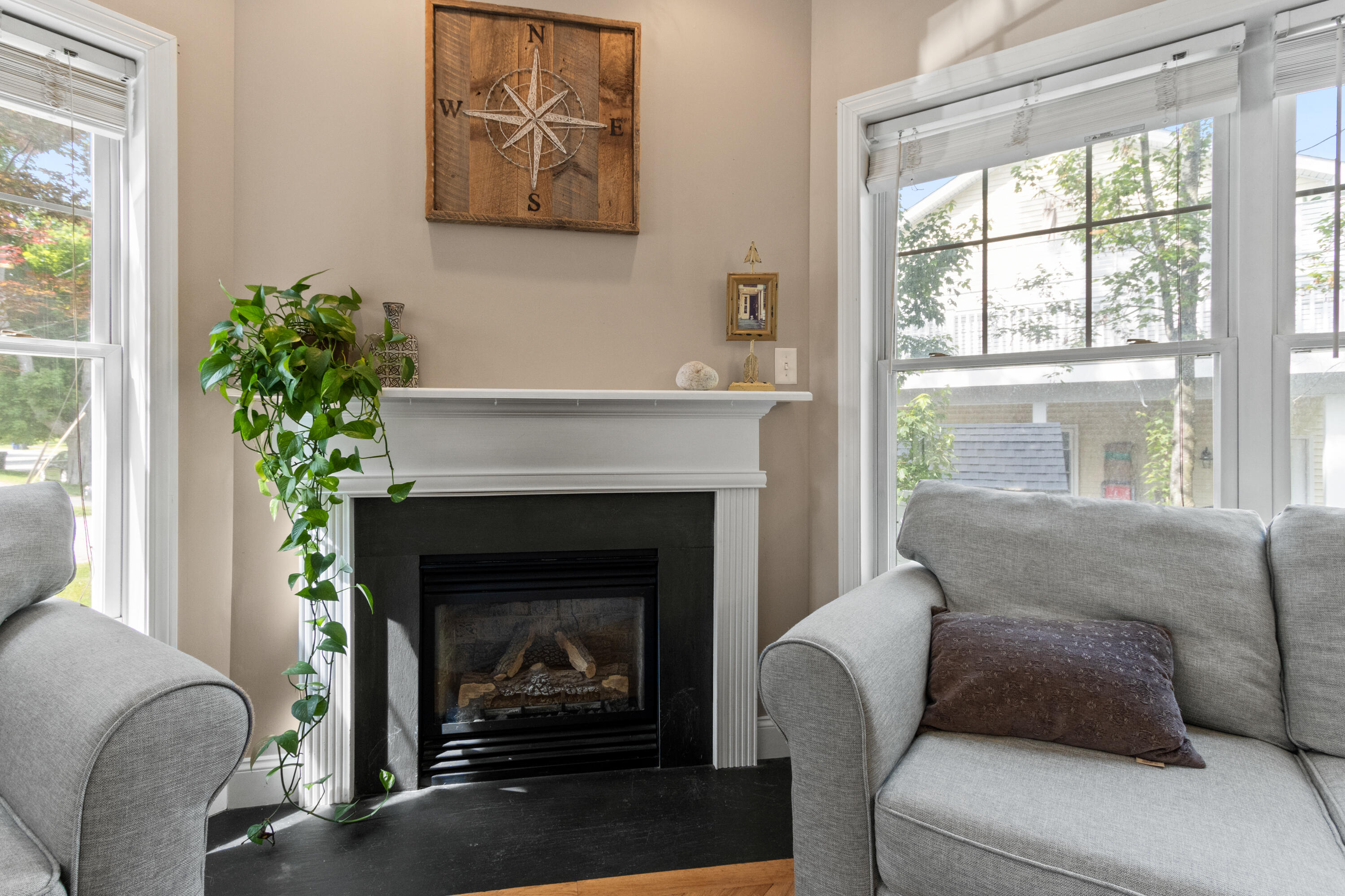 13 Anchor Road, South Portland, ME 04106 20260610fMW-41010