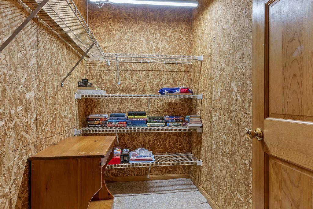 21 Wood Duck Way, Norway, ME, 04268