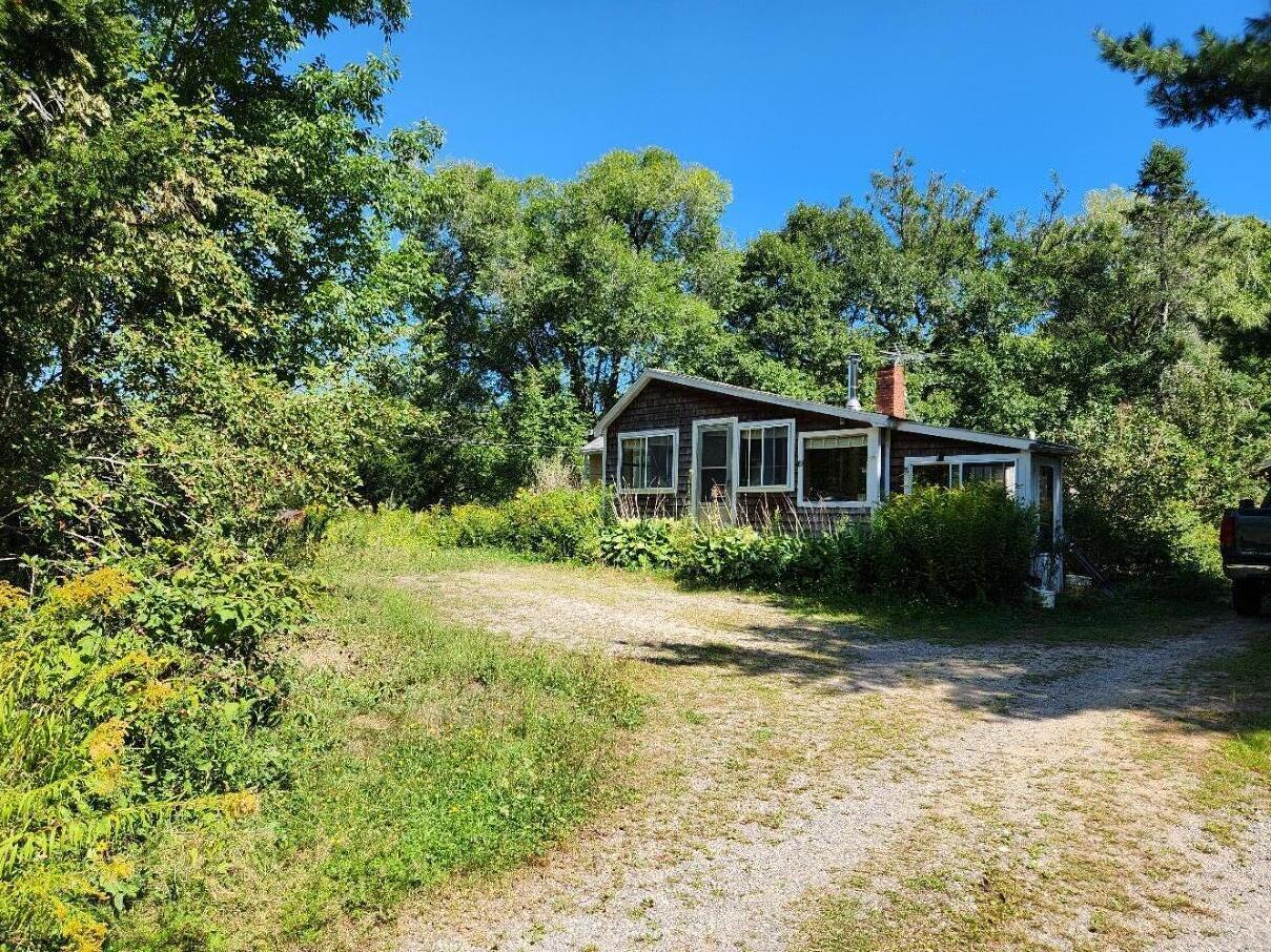 Photo of 99 Neck Road Nobleboro ME 04555