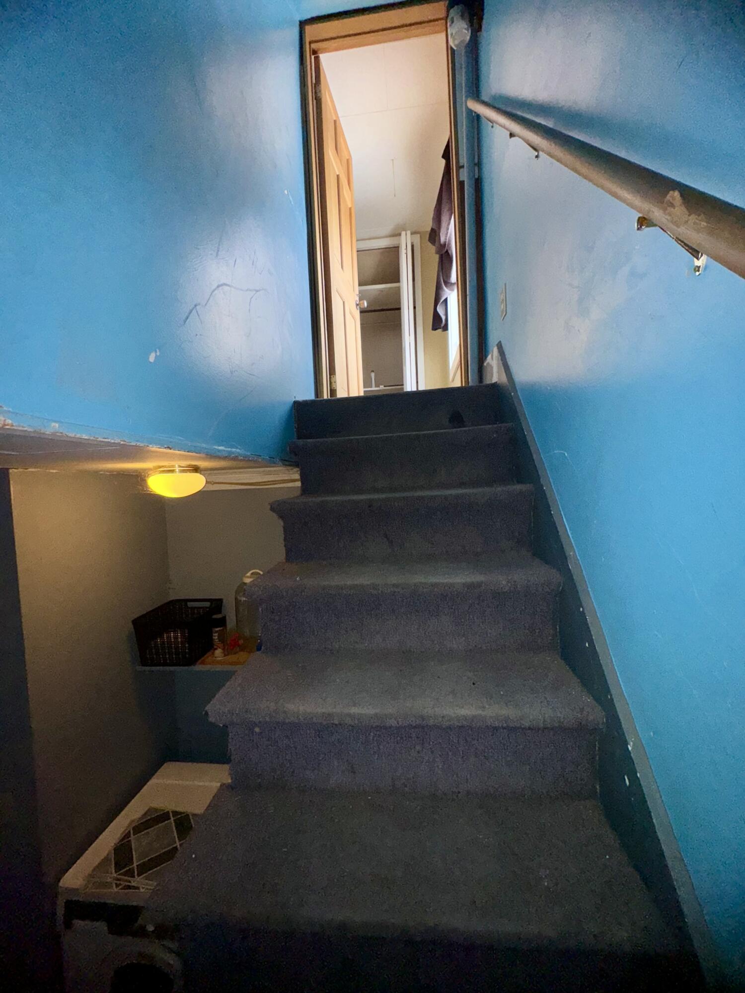 334 Main Street, Madawaska, ME, 04756