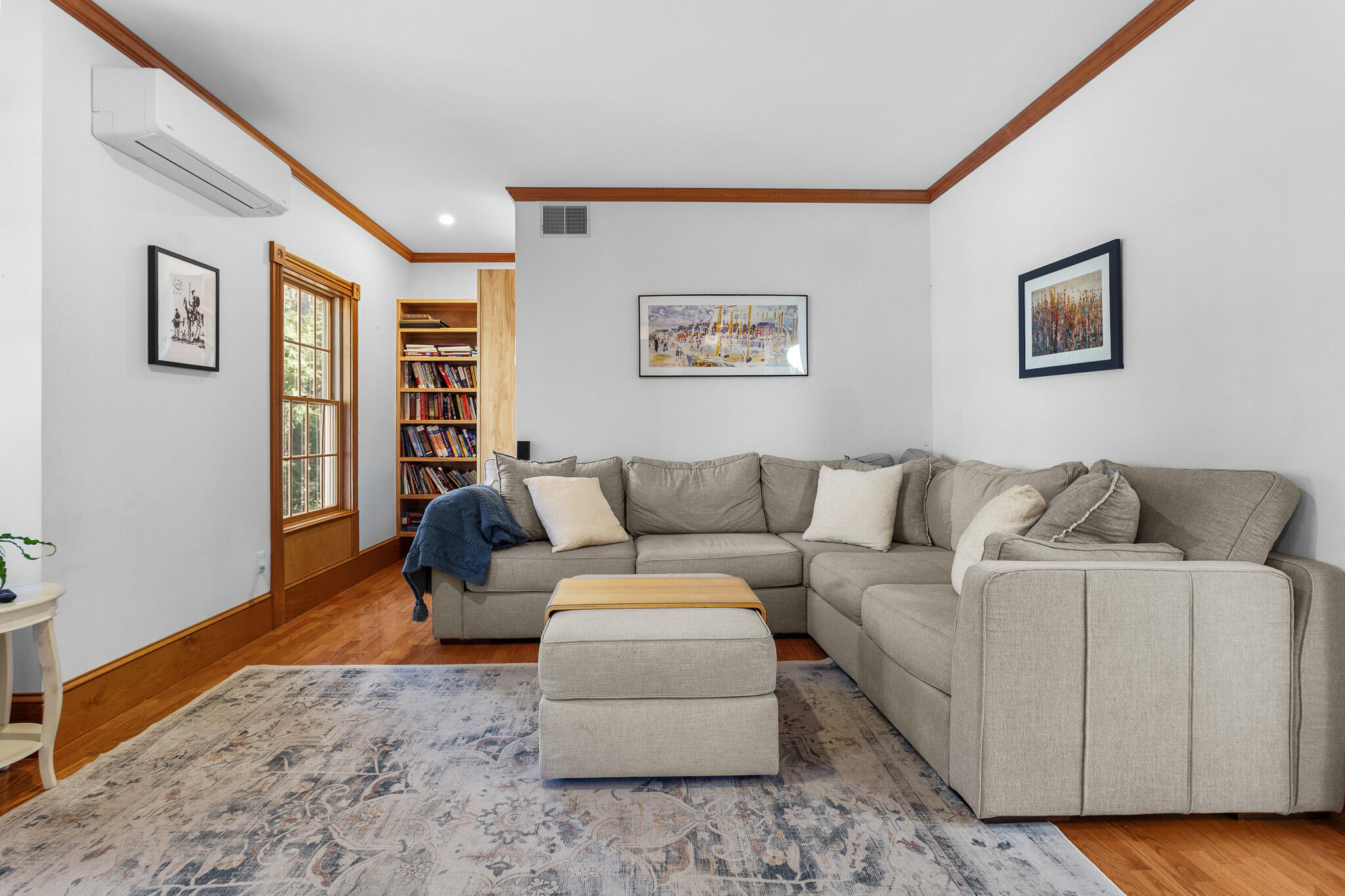 121 Clover Lane, Brewer, ME, 04412