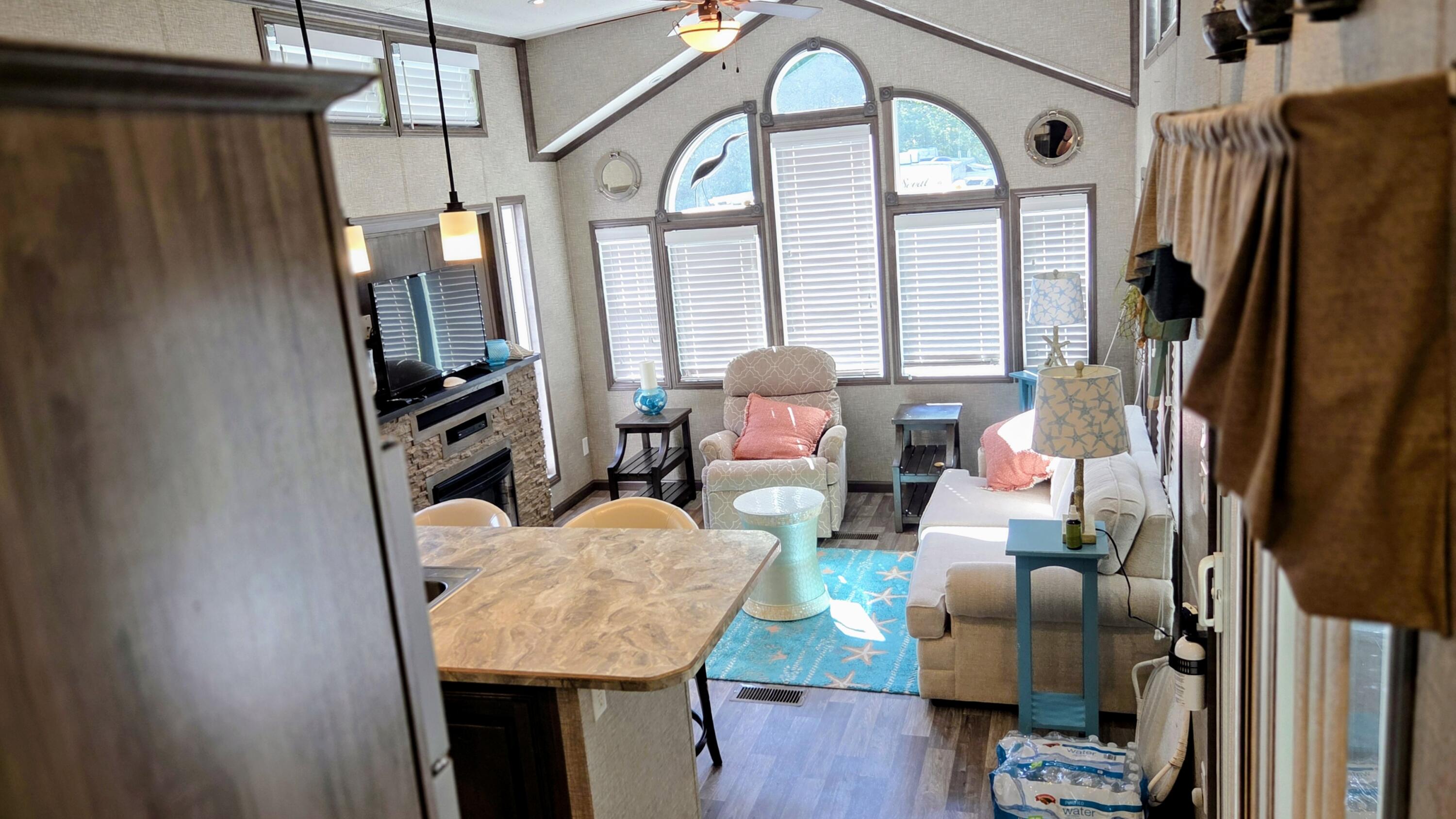580 Hiltons Lane UNIT 4, Wells, ME, 04090