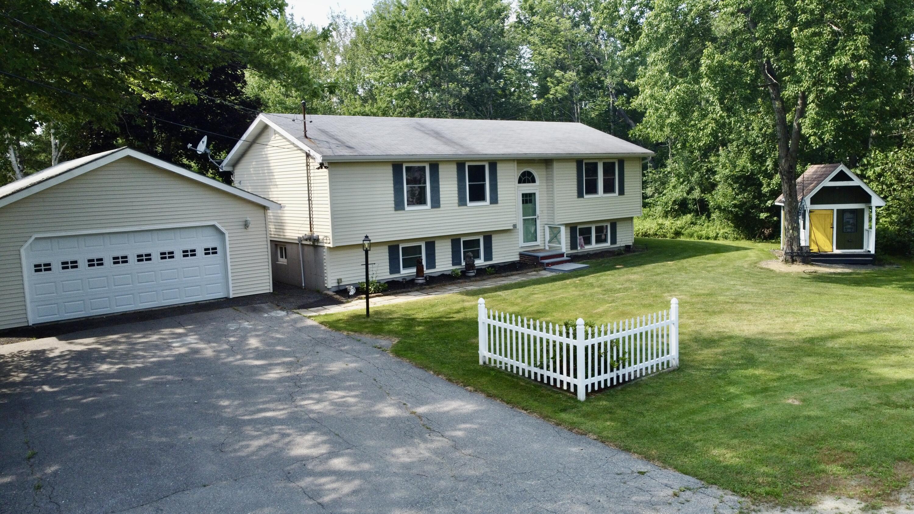 Photo of 68 Lorraine Avenue Brewer ME 04412