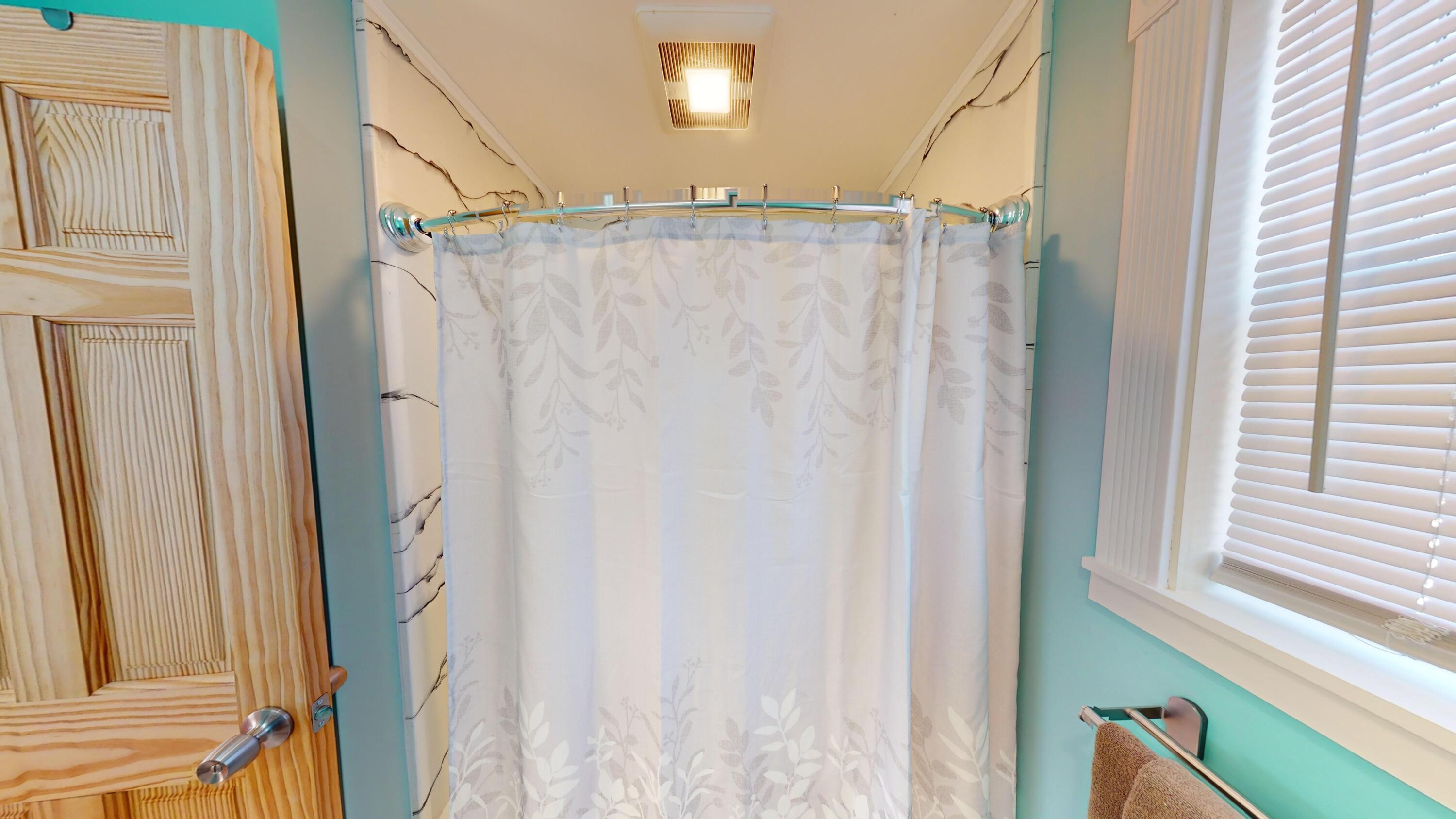 52 John Street, Camden, ME, 04843