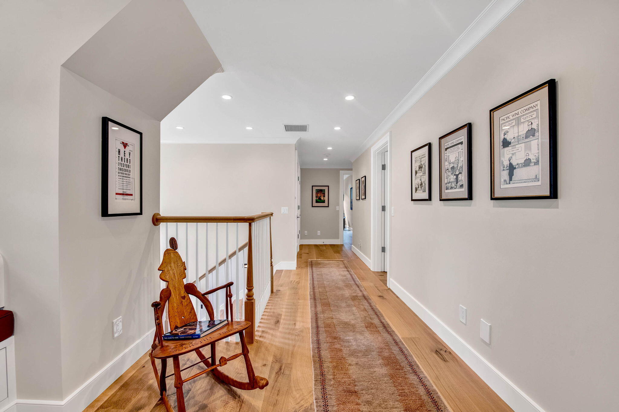 38 Crescent Avenue