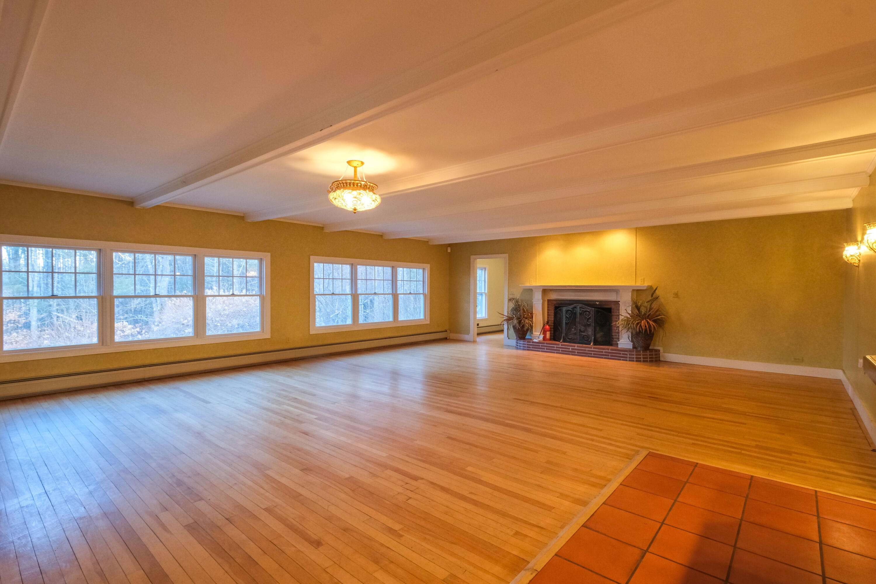 109 Sahagian Road, Belgrade, ME, 04917