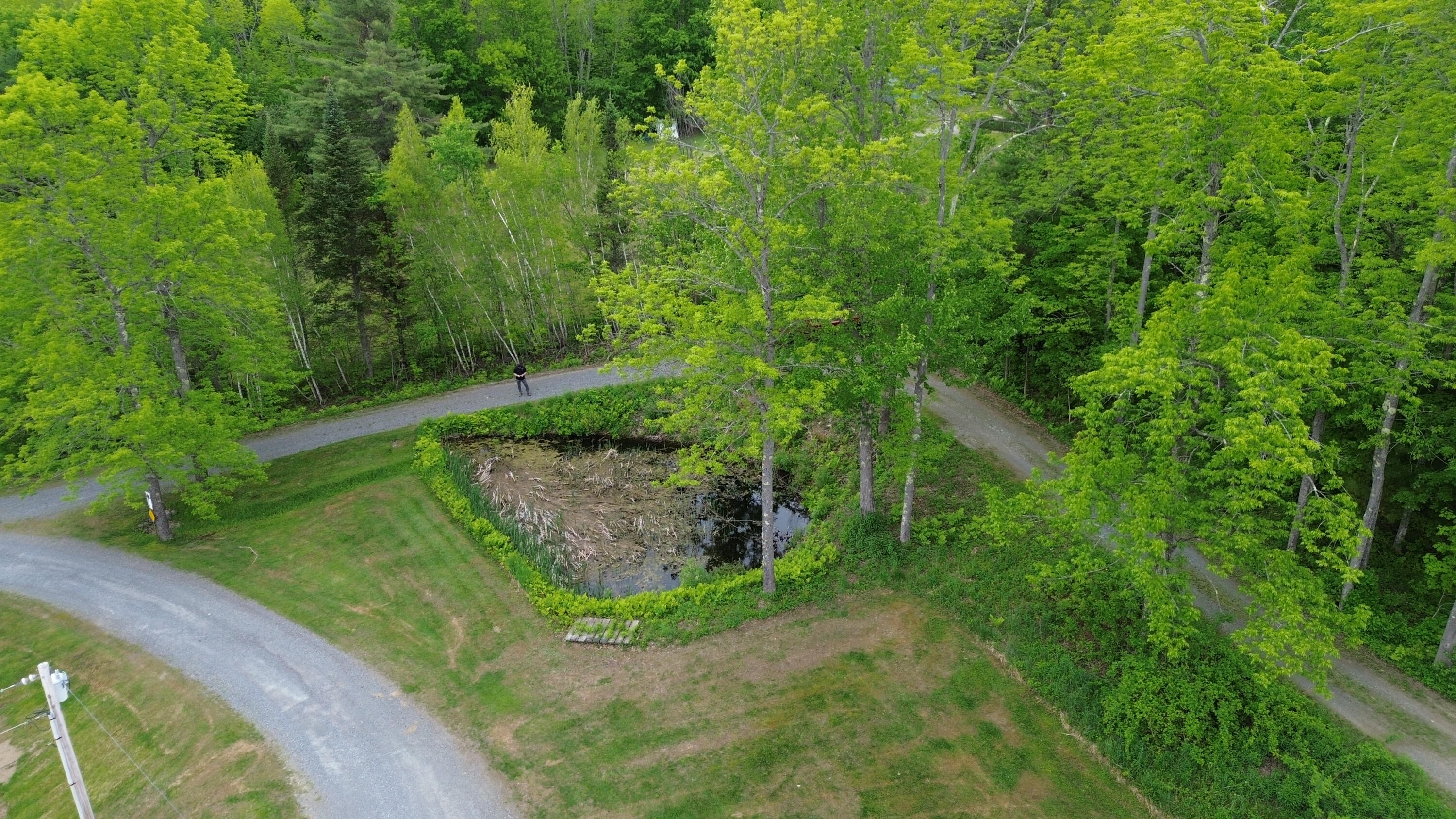 657 E Ridge Road, Cornville, ME, 04976