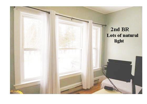 420 Pine Street, Rumford, ME, 04276