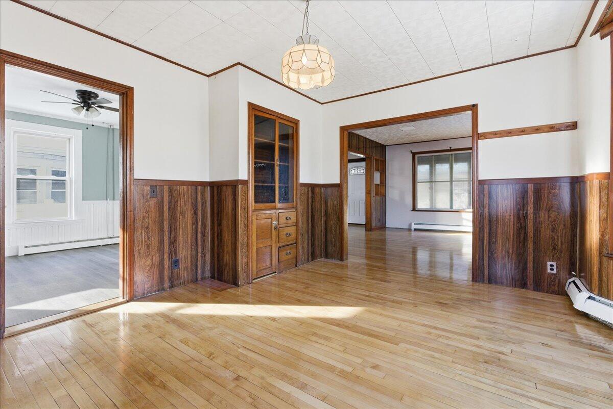 347 Sabattus Street, Lewiston, ME, 04240