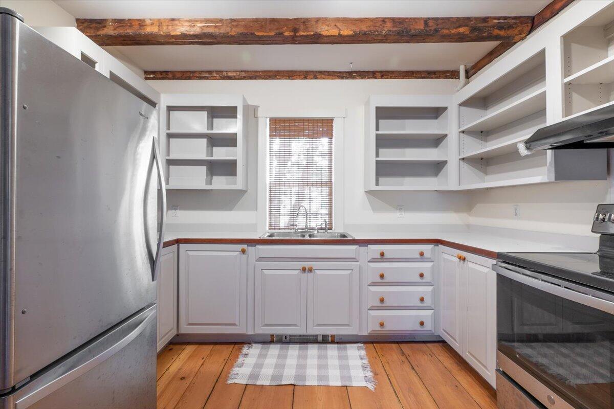 56 Thomaston Street, Rockland, ME, 04841