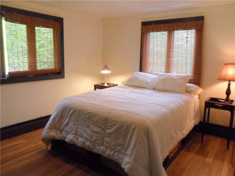276 Howe Hill Road, Greenwood, ME, 04255