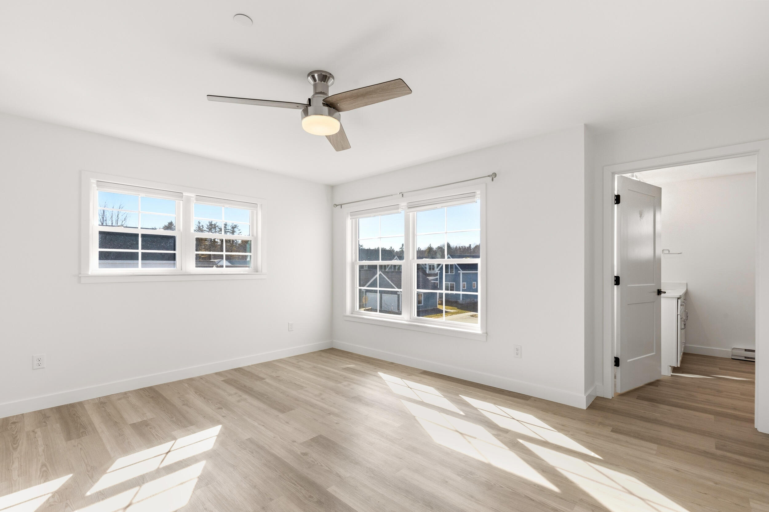 12 Pacer Way UNIT C-1A, Scarborough, ME, 04074