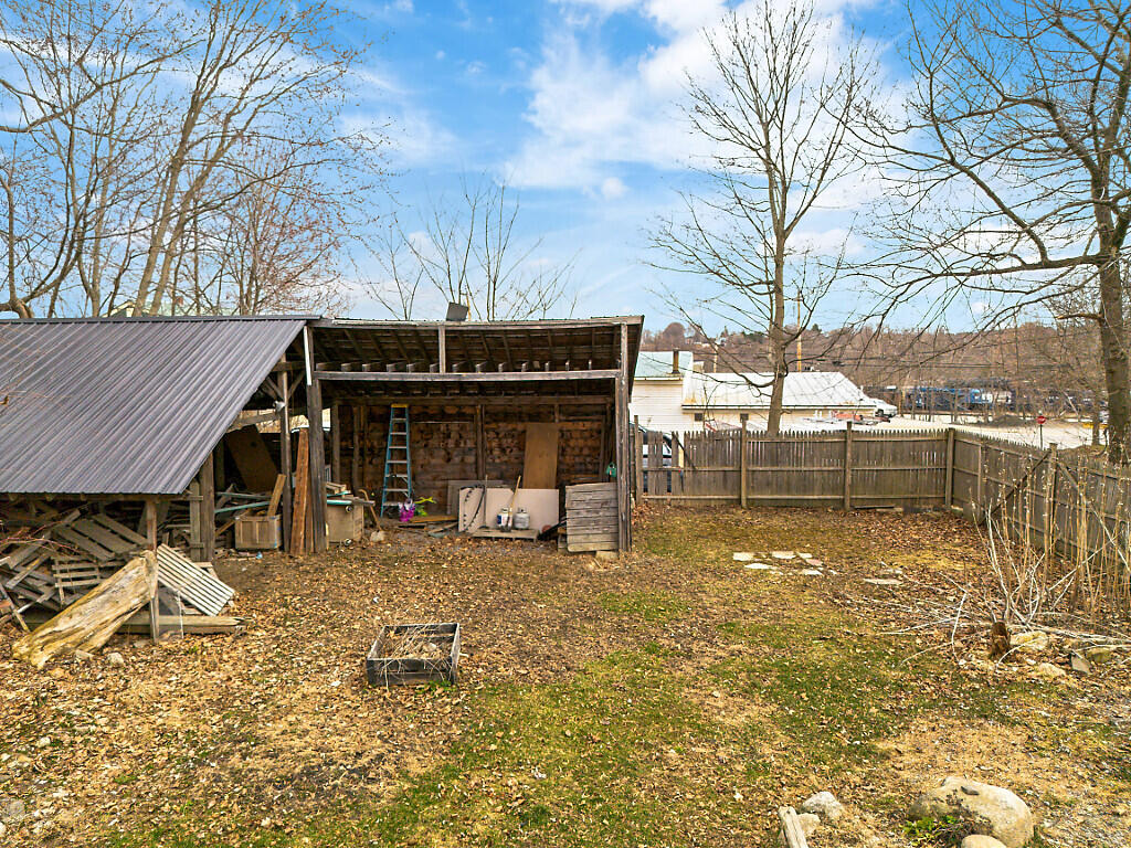 7 Donald Street, Waterville, ME, 04901