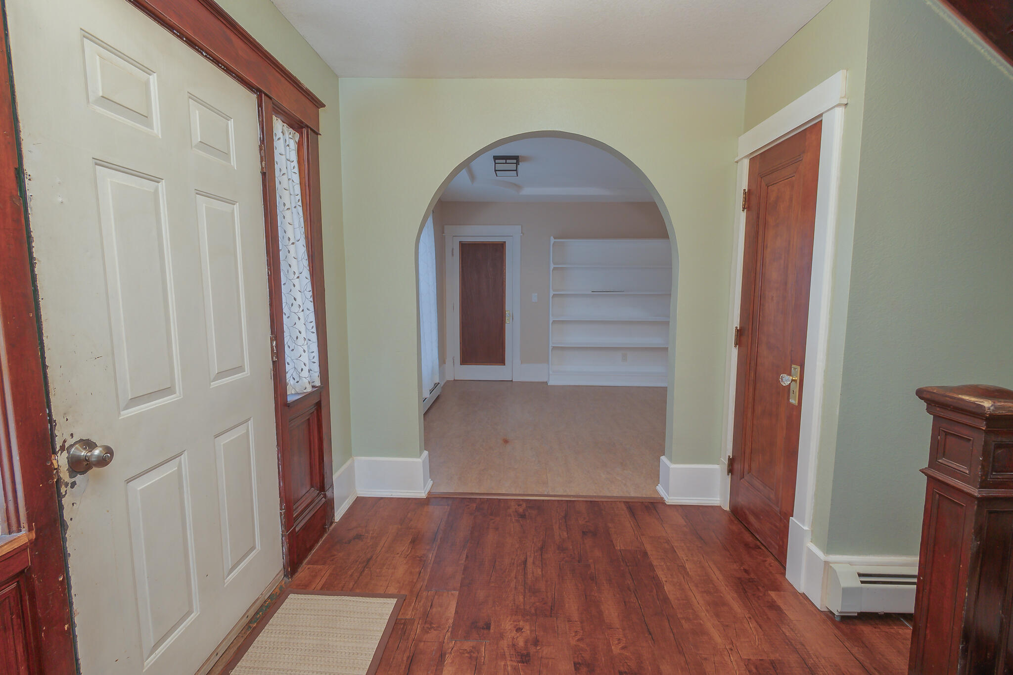 424 Penobscot Street, Rumford, ME, 04276