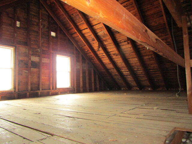 49 Pearl Street, Augusta, ME, 04330