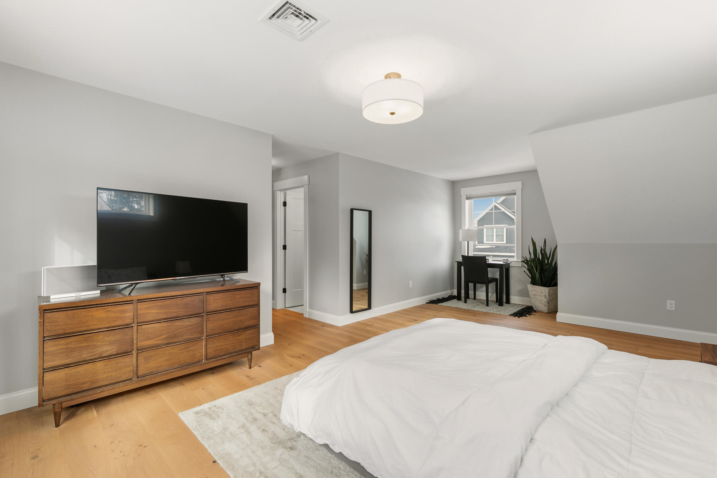 9 Cobblestone Street UNIT 55, Falmouth, ME, 04105