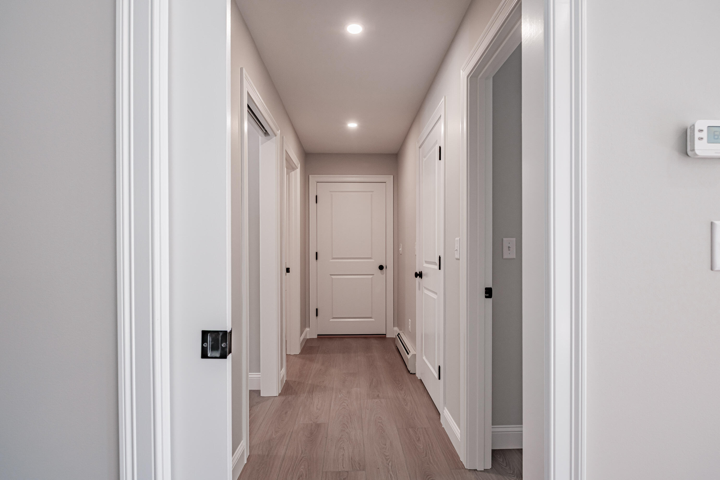 80 Raegan Lynn Road, Lyman, ME, 04002