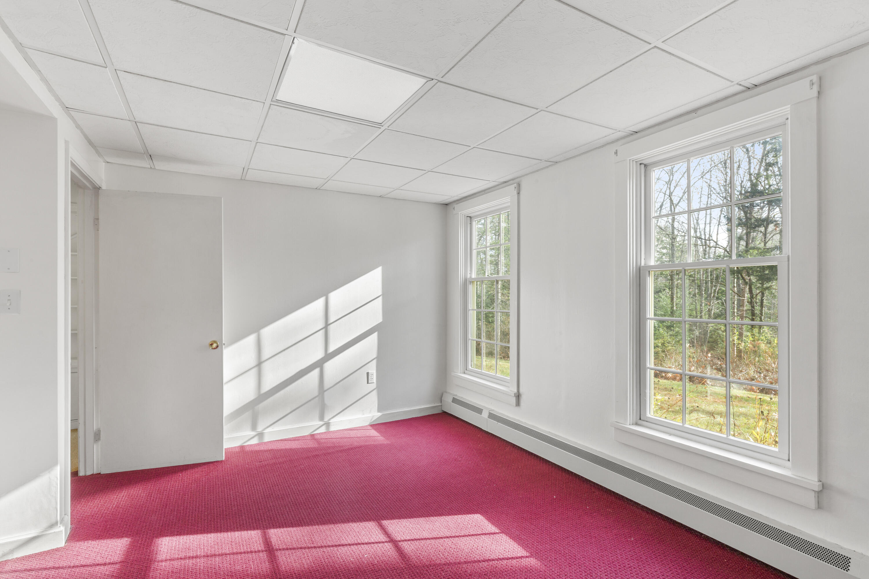 13 Hemlock Drive, Lincolnville, ME, 04849