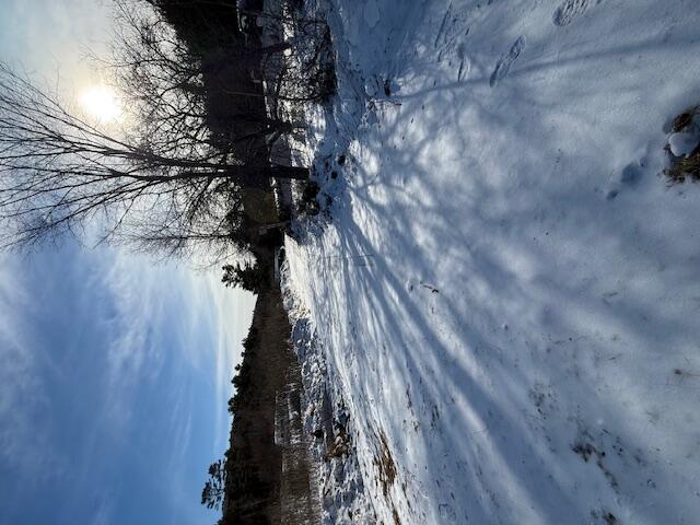 012-002 E Bethel Road, Bethel, ME, 04217