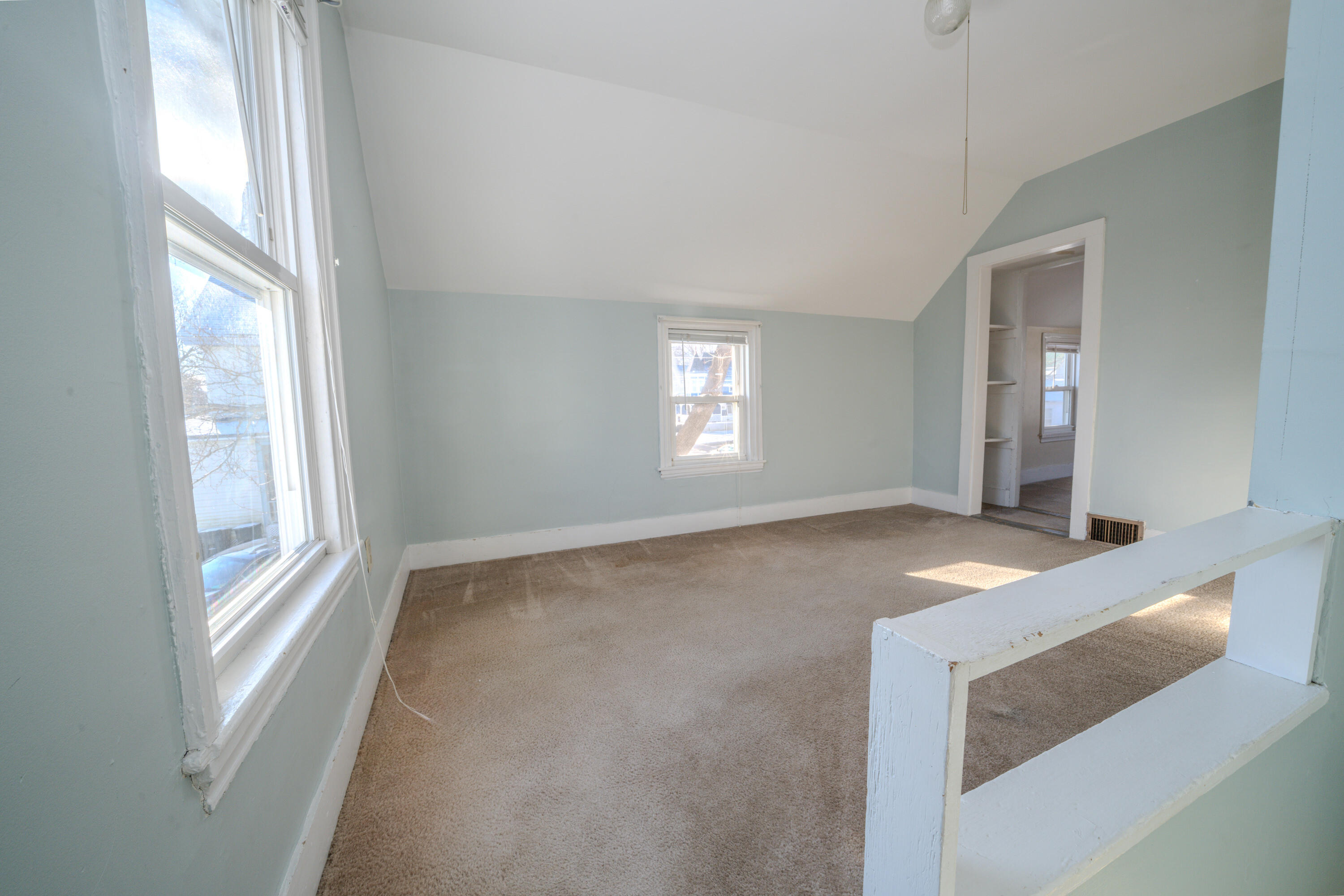 68 Masonic Street, Rockland, ME, 04841