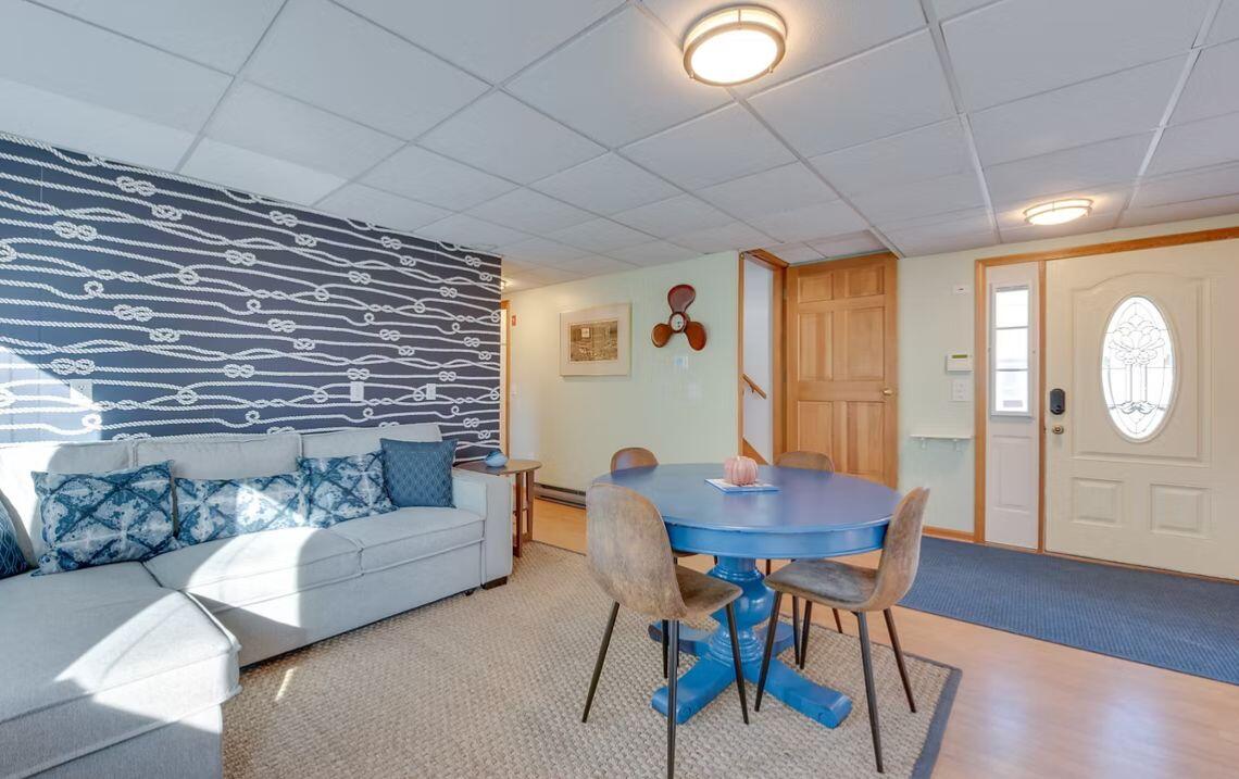 268 Atlantic Avenue, Wells, ME, 04090