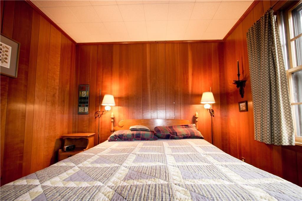 34 Oak Road, Greenwood, ME, 04255