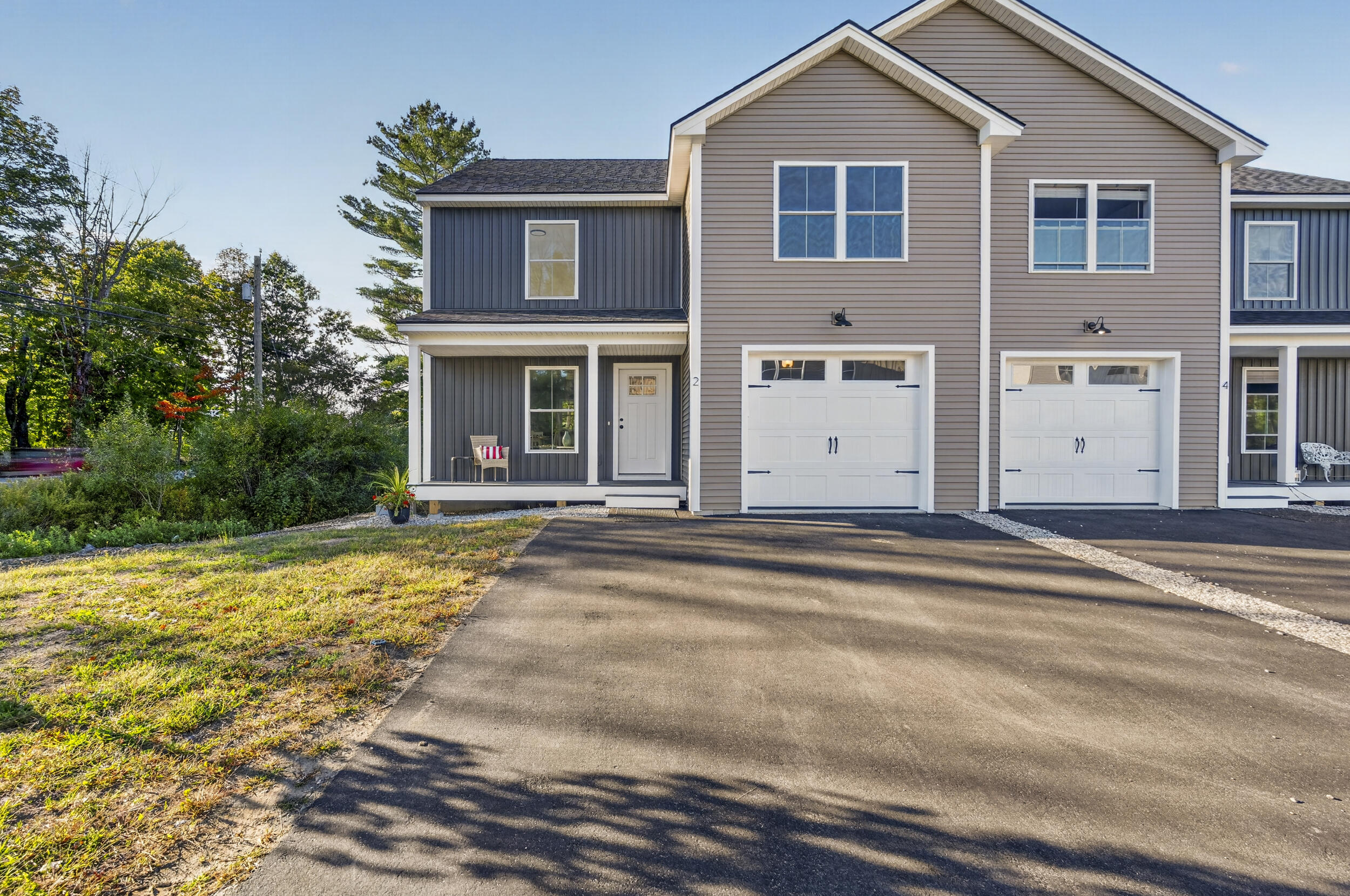 2 Dolley Farm Road 1
