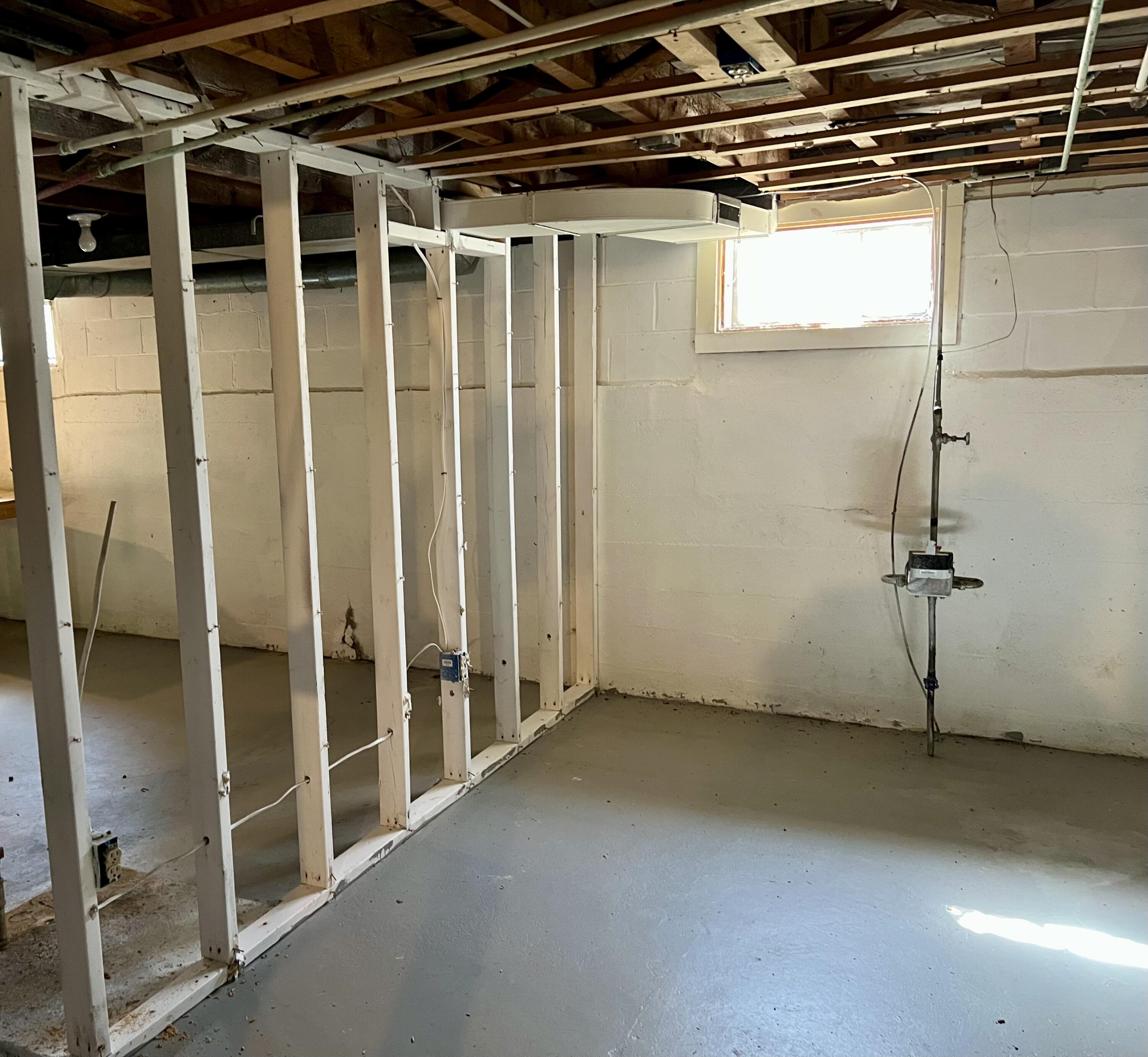 14 Seal Cove Road, Southwest Harbor, ME, 04679